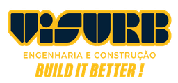 Visurb