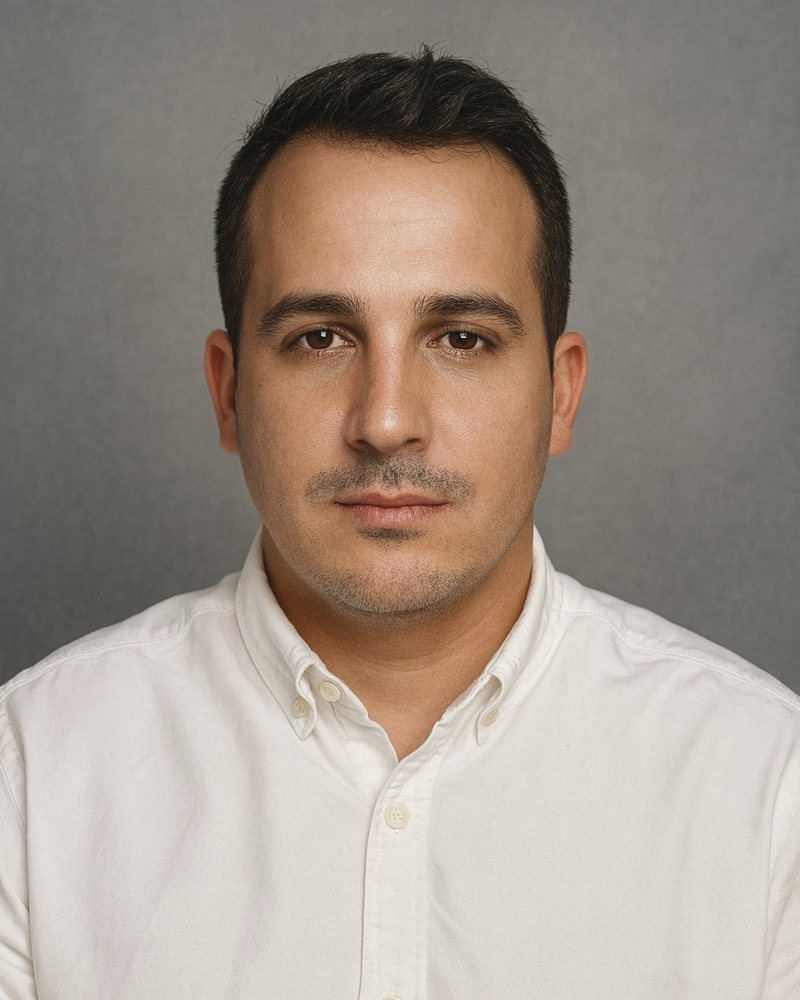 Claudio